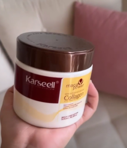 KERATINA KARSEELL® ORIGINAL OFERTA 2x1 N